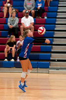 240829 wchs-816