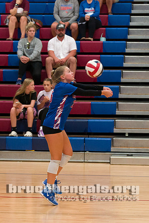 240829 wchs-816