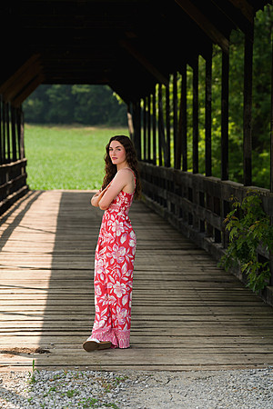 250611 nora -00114