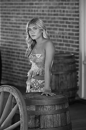 250620 lacee -00253b