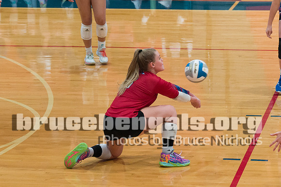 241023 district game 1-910