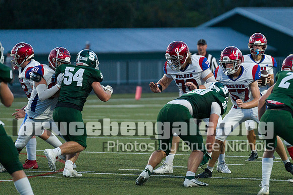 240830 south oldham-294