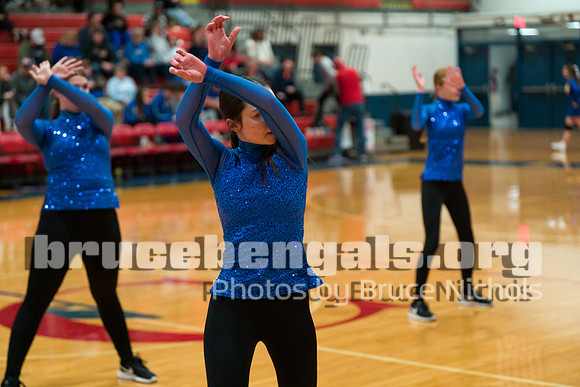 250103 beth-721
