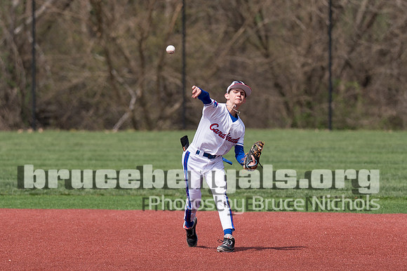 250401 cards-527