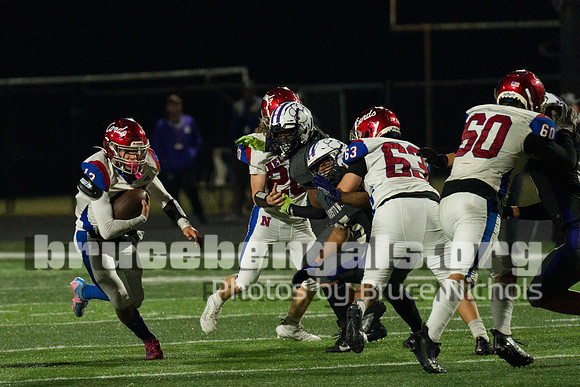 241028 btown-761