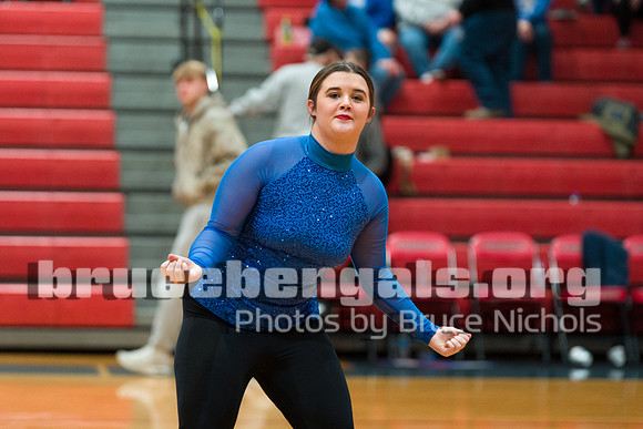 250103 beth-244