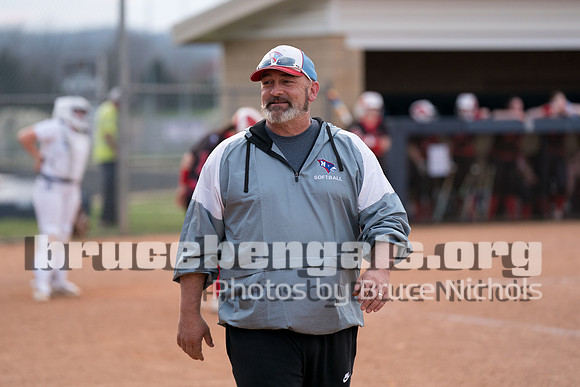 250328 jv tnhs 2-6