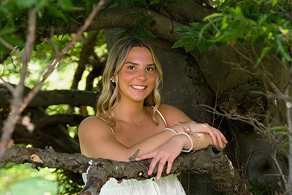 DSC00857