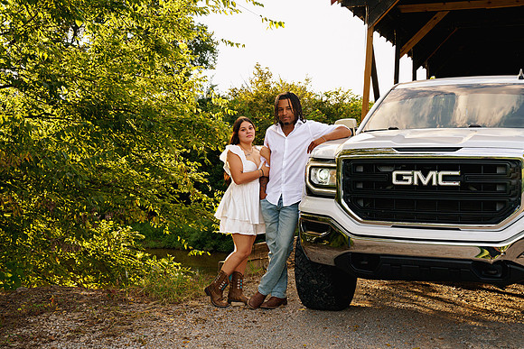260823-00463