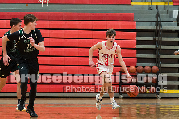 241203 nbullitt-320