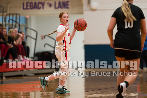 241201 n bullitt-287