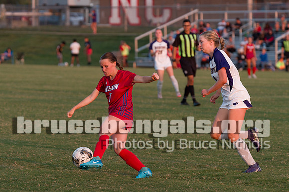 240909 btown soccer-517