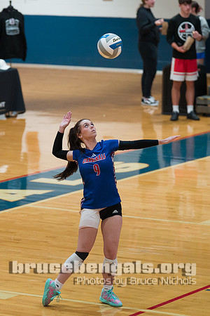 241023 district game 1-707