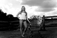 260906-00362b