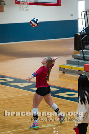 241008 casey-143