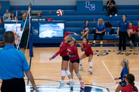 250821 larue jv-01713