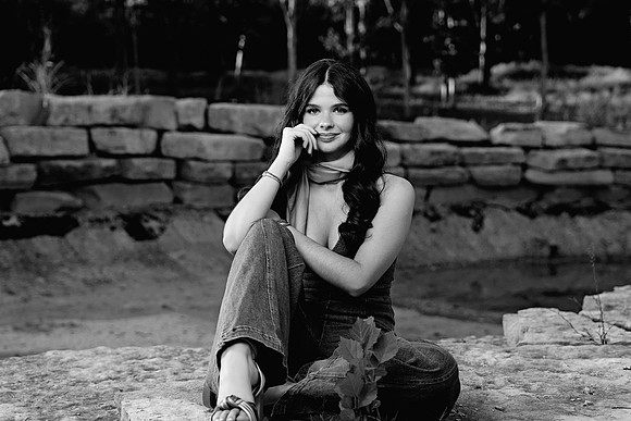 261008-00210b