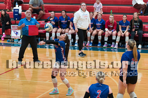 241023 district game 1-711