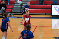 241017 senior night-19