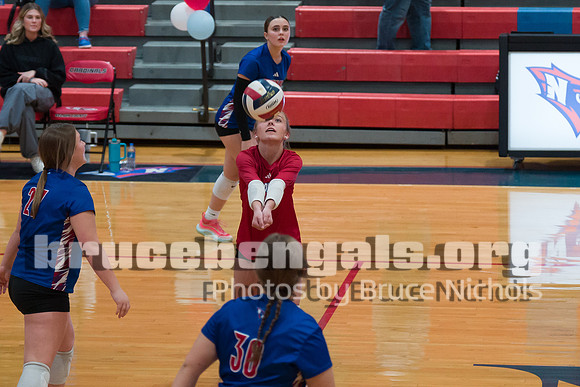 241017 senior night-19