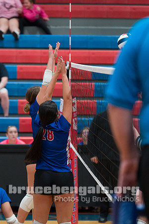 240903 tnhs fr jv-524