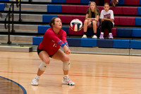 240829 wchs-826