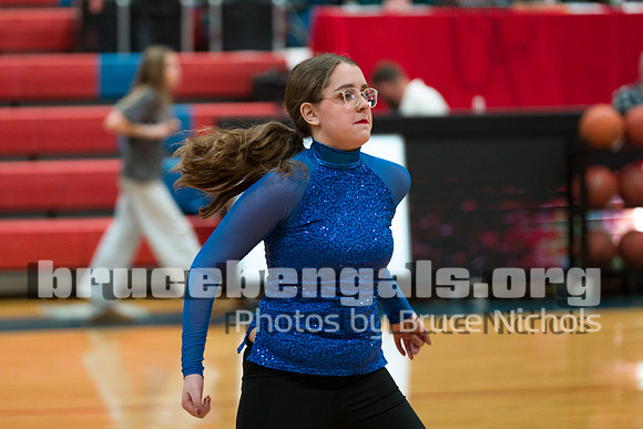 250103 beth-765