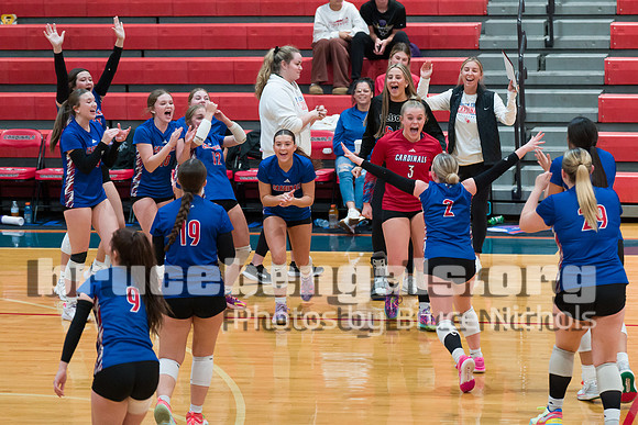 241023 district game 1-123