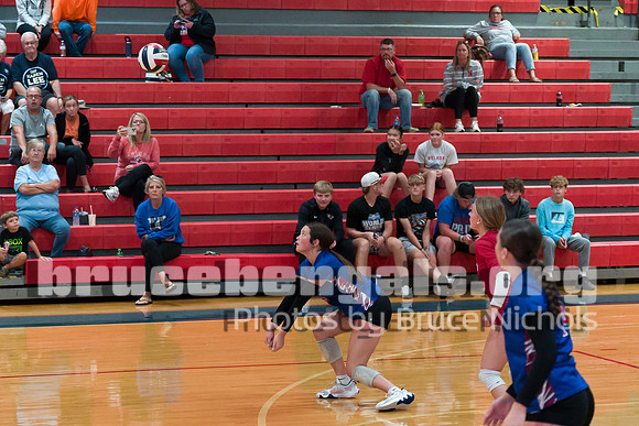 240926 btown-143