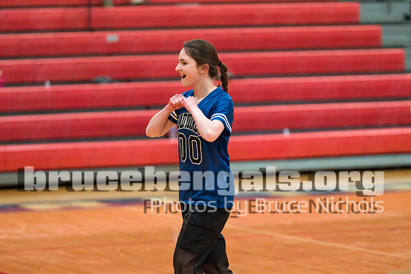 250128 meade-356