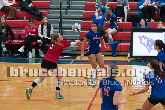 241023 district game 1-746