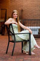 250619 rylee -00053