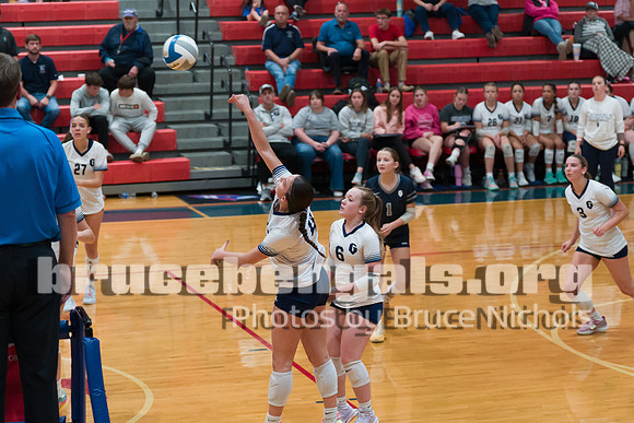 241023 district game 1-693