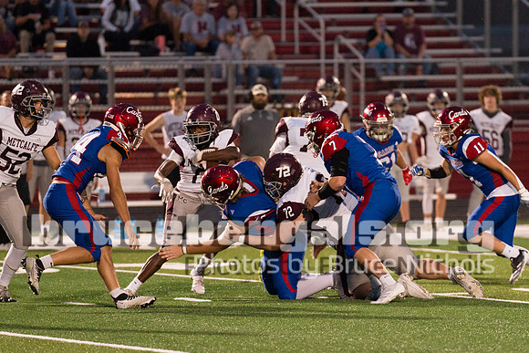 240913 metcalf-126