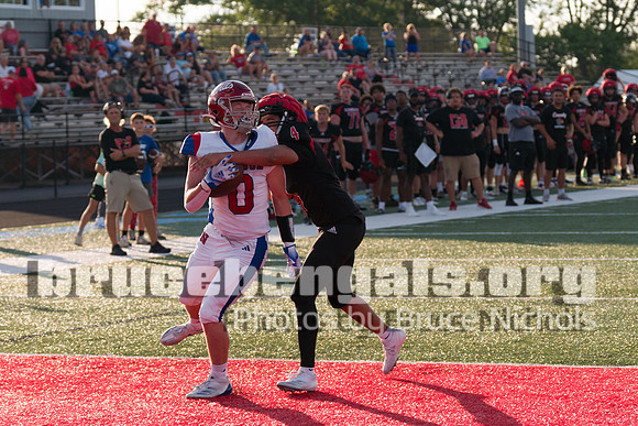 240816 scrimmage -402