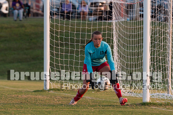 240909 btown soccer-441