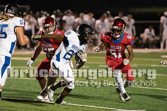 250815 north hardin-01158
