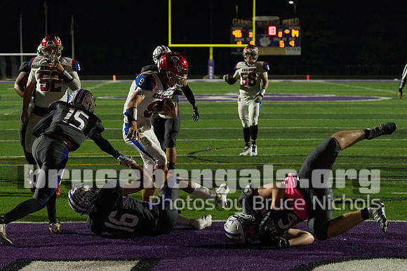 241028 btown-817