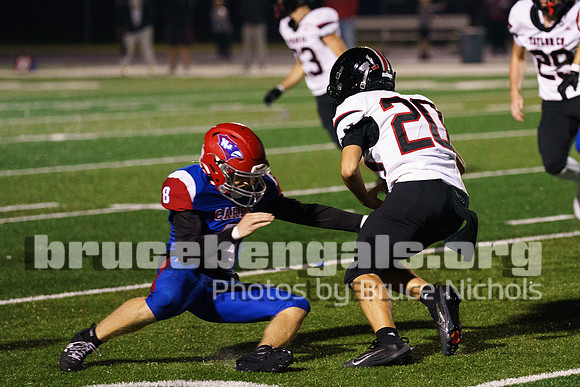 261002-48