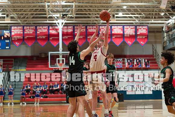250128 meade-489