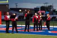 240913 metcalf-24