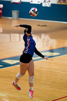 241017 senior night-42