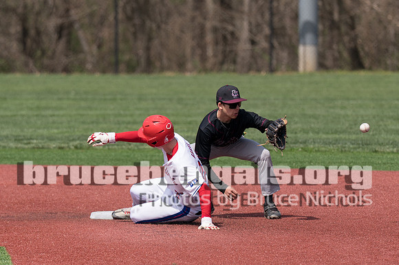 250401 cards-817