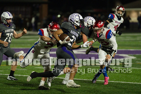 241028 btown-608
