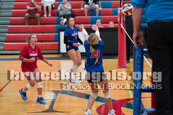 240903 tnhs fr jv-557