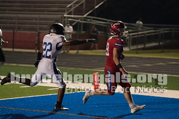 250815 north hardin-01114