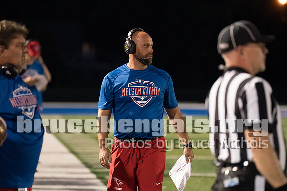 250815 north hardin-00540