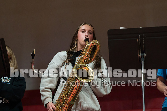250104 wash-483