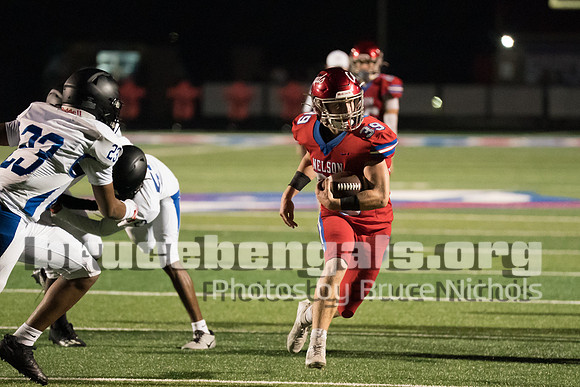 250815 north hardin-01068