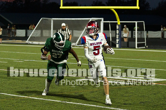240830 south oldham-442